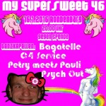 C4Service-Psych_Out-The_Petry_meets_Pauly-Bagatelle-Rondenbarg-Flyer