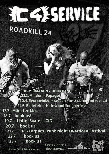 Poster Roadkill 24 feb2 small