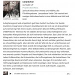 underdog-fanzine.de