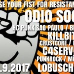 C4Service+Killbite+Odio-Social-Lobusch-08-09-17