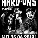 C4Service+HardOns-Dont_Panic_Essen_25-06-18