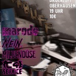 flyer druckluft