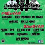 557640763_2006846456754972_3508167817032704719_n