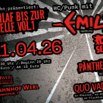 599765268_1377142234103233_7110648594620449064_n