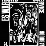 Flyer EWM + C4